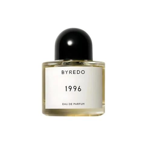 عطر 1996 من بايريدو أو دو بارفيوم 50 مل (تستر)