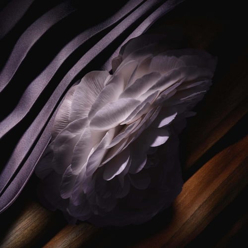 عطر جريس اسبريت دي بارفيوم من كريستيان ديور 80 مل