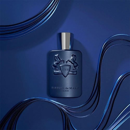 عطر مارلي ليتون او دو بارفيوم 125 مل