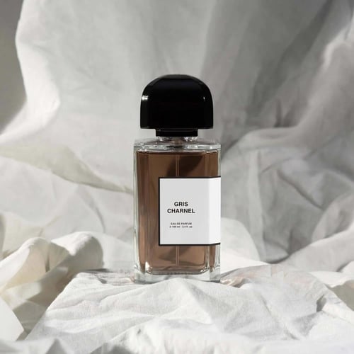 عطر جريس شارنيل من بي دي كي او دو بارفيوم 100 مل