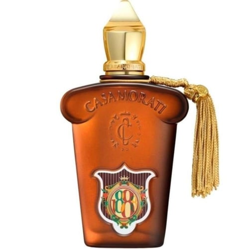 عطر كاساموراتي 1888 من زرجوف او دو بارفيوم 100 مل
