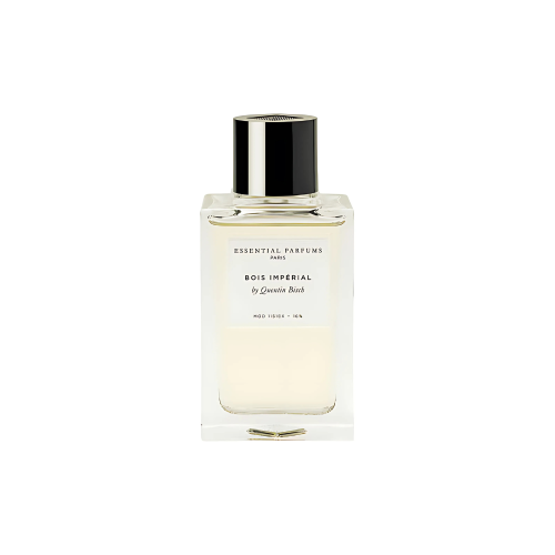 عطر بوا امبرال من اسنشيال بارفيوم او دو بارفيوم 10...