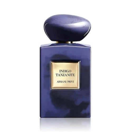 عطر برايف انديجو تنزانيت من جورجيو ارماني او دو با...