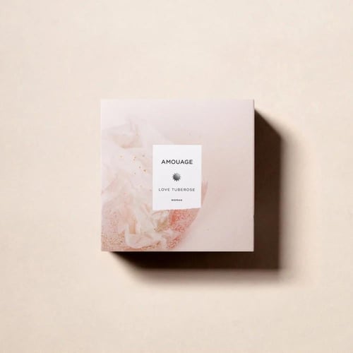 عطر لوف توبيروز من امواج او دو بارفيوم 100 مل