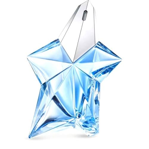 عطر نجمة من موغلر انجل اودي بارفيوم نسائي 50 مل