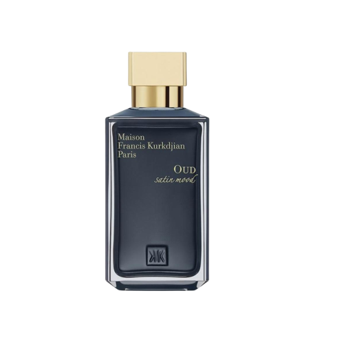 عطر عود سيلك مود من ميزون فرانسيس كركدجيان اودو با...