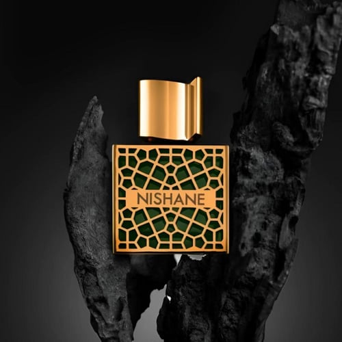 عطر نيشاني شيم اكسترايت دو بارفيوم 50 مل