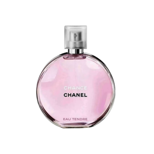 عطر شانيل شانس او تندر او دو بارفيوم 100 مل
