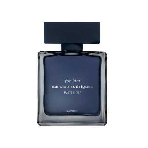 عطر نارسيسو رودريغز بلو نوار الرجالي بارفيوم المرك...