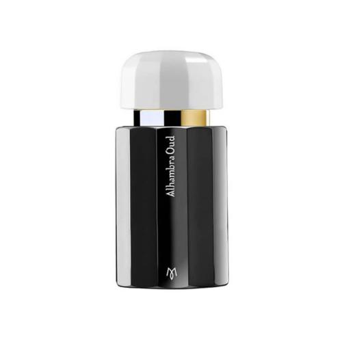 عطر الحمراء عود من رامون مونيجال اودو بارفيوم 100...