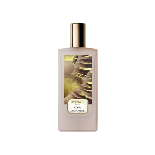 عطر ميمو باريس كورفو اودو بارفيوم 75 مل