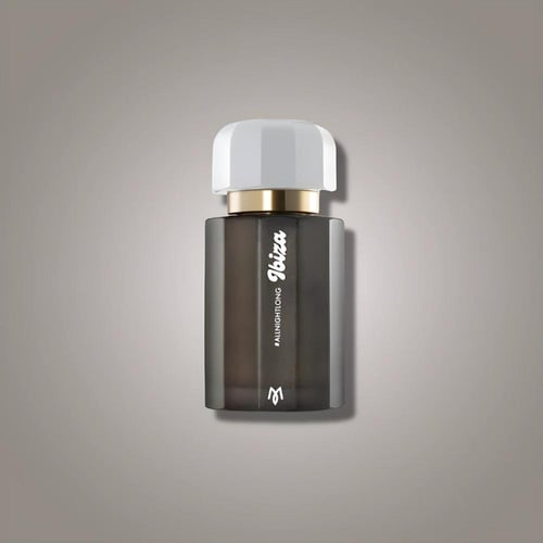 عطر ابيزا اولنايت لونق من رامون مونيجال 100 مل