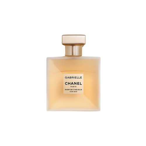 عطر شعر غابرييل من شانيل 40 مل