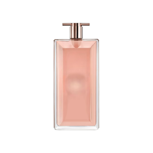 عطر لانكوم ايدول لو جراند بارفيوم النسائي 100 مل