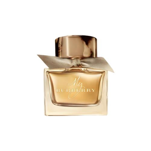 عطر ماي بربري من بربري نسائي او دو بارفيوم 90 مل