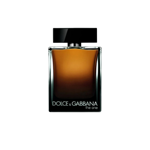 عطر ذاوان من دولسي جابانا الرجالي او دو بارفيوم 10...