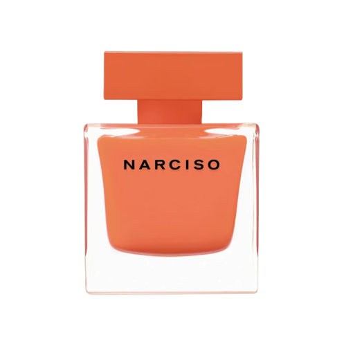 عطر نارسيسو رودريغز عنبر او دو بارفيوم 90 مل