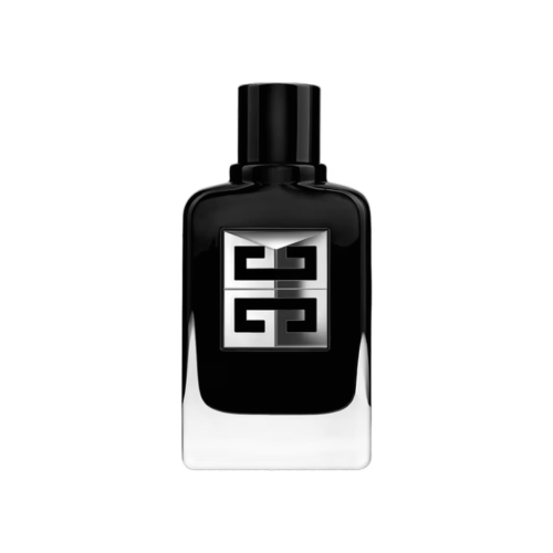 عطر جيفنشي جنتل مان سوسايتي او دو بارفيوم 100 مل