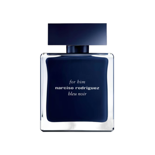 عطر نارسيسو رودريغز بلو نوار الرجالي او دو تواليت...