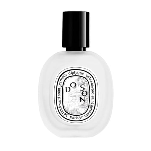 مجموعة ديبتيك عطر دو سون او دو بارفيوم 100 مل + عط...