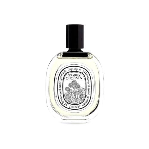 عطر جيرانيوم اودوراتا من ديبتيك او دو تواليت 100 م...