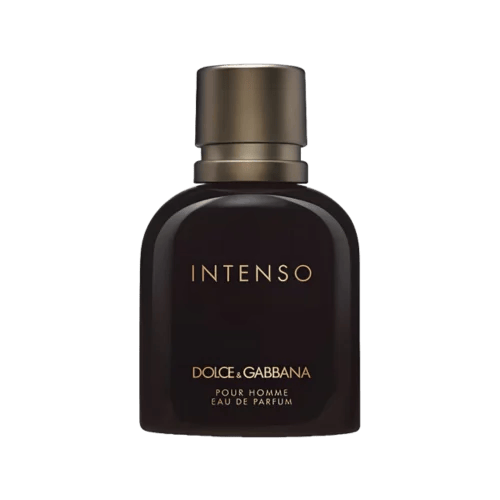 عطر دولتشي غابانا انتنسيو الرجالي او دو بارفيوم 125مل