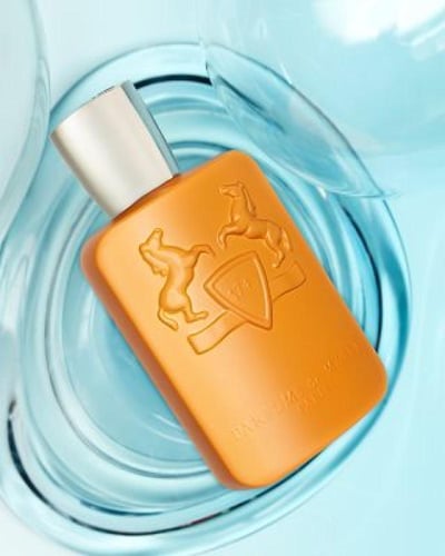 عطر بيرسيوس من دي مارلي او دي بارفيوم 125 مل