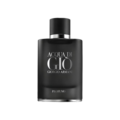 عطر ارماني اكوا دي جيو بروفومو الرجالي 125 مل
