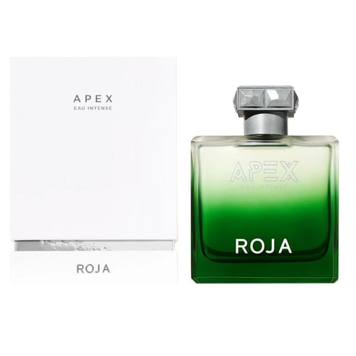 عطر ابيكس من روجا دوف أو دو بارفيوم 100 مل