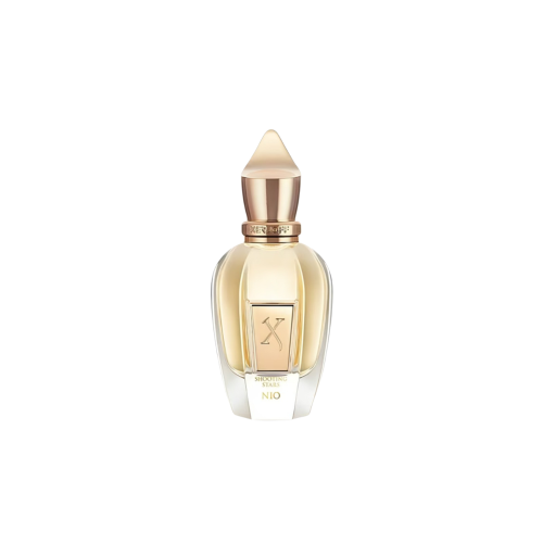 عطر نيو من زيرجوف او دو بارفيوم 50 مل