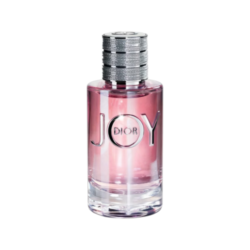 عطر ديور جوي او دو بارفيوم 50 مل