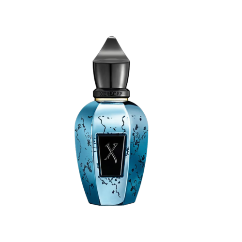 عطر زيرجوف اكسكاب من زيرجوف 50 مل