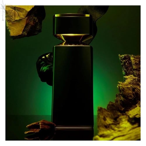 عطر لو جيم فالكار بولغاري بارفيوم 100 مل( تستر )