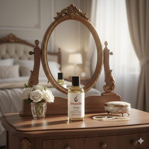 عطر فيتروجين من ديسباسيتو– للجنسين – إكستريت دو بر...