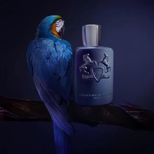 عطر مارلي ليتون او دو بارفيوم 125 مل