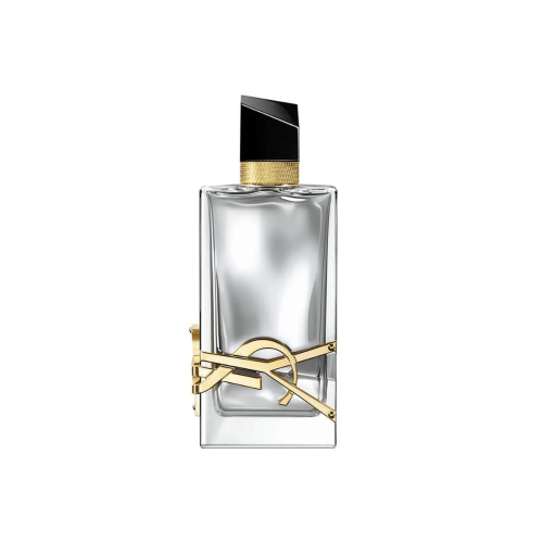 عطر ليبر لابسولو بلاتينيوم من ايف سان لوران 90 مل
