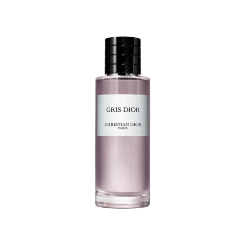 عطر جريس من كريستيان ديور او دو بارفيوم 125 مل