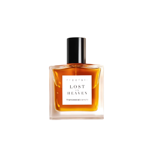 عطر لوست ان هيفن من فرانسيسكا بيانكي اكسترايت دو ب...