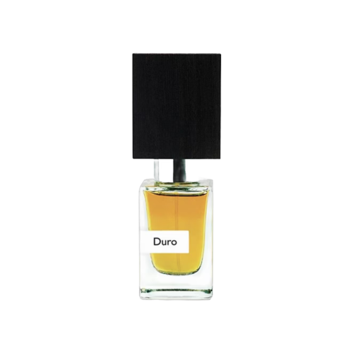 عطر دورو من ناسوماتو اكسترايت دو بارفيوم 30 مل