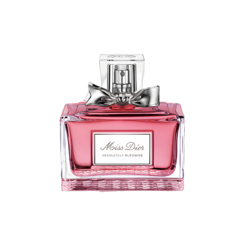 عطر مس ديور ابسلوتلي بلومينغ من كريستيان ديور او د...