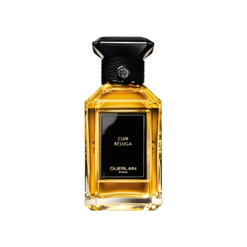 عطر كيور بيلوغا من جيرلان او دو بارفيوم 100 مل (تس...