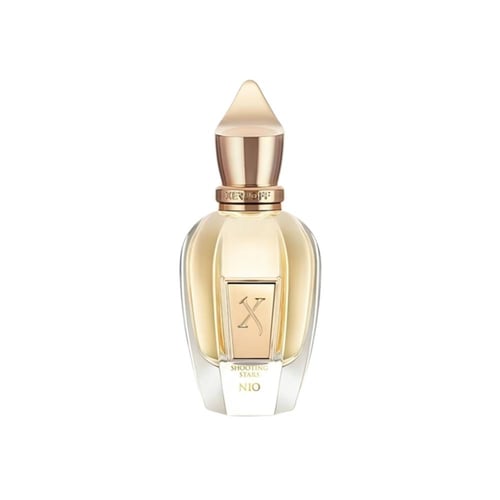 عطر نيو من زيرجوف او دو بارفيوم 50 مل