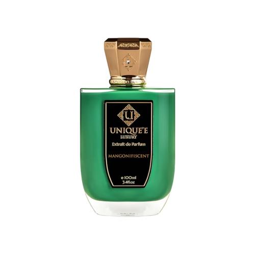 عطر مانغو نيفسنت من يونيك لاكجري 100 مل