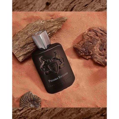 عطر مارلي بيغاسوس اكسكلوسيف او دو بارفيوم 125مل