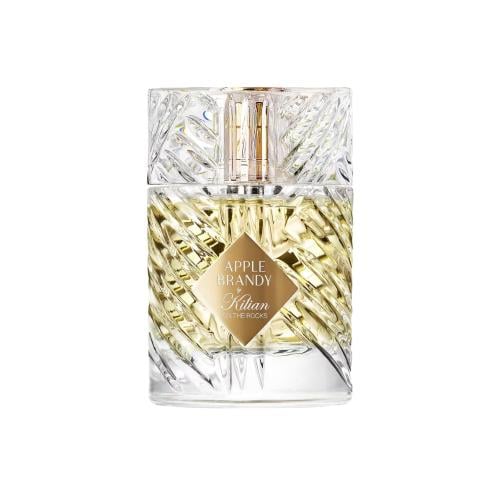 عطر ابل براندي من كيليان 100 مل