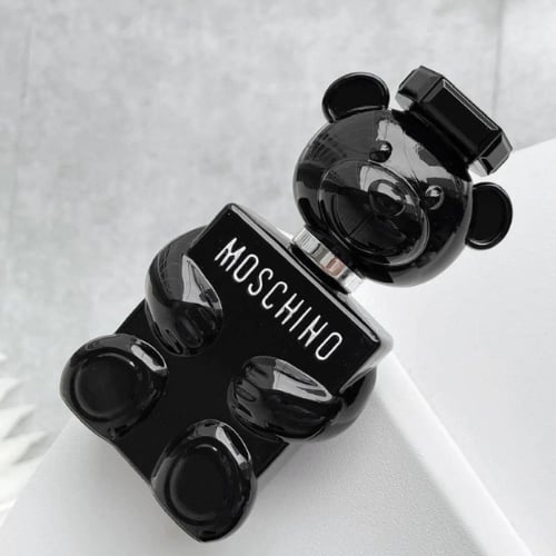 عطر موسكينو توي بوي او دو بارفيوم 100مل