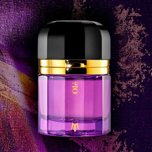 عطر أولي من رامون مونيجال أو دو بارفيوم-100 مل (تس...