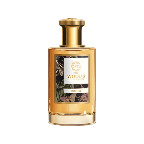 عطر ذا وودز كوليكشن صن رايز او دو بارفيوم 100مل