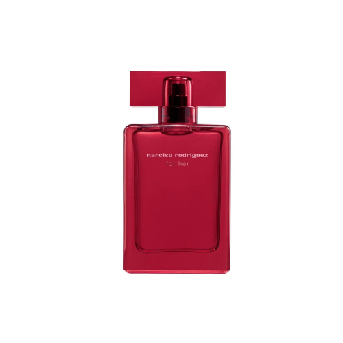عطر نارسيسو رودريغز فور هير او دو بارفيوم انتنس 50...