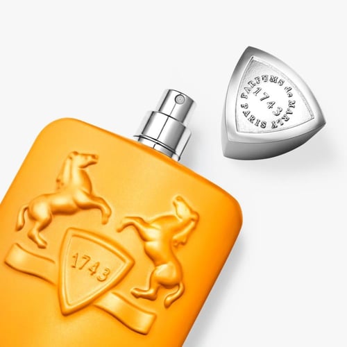 عطر بيرسيوس من دي مارلي او دي بارفيوم 125 مل